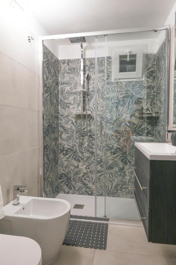 לצ'ה Innuendo La Terrazza House מראה חיצוני תמונה